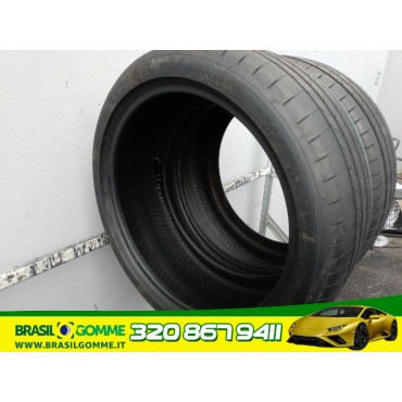 GOODYEAR 225/40/18 - 92 Y 2623/2524