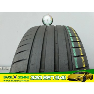 GOODYEAR 215/40/18 - 89 Y 0822