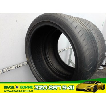 GOODYEAR 215/40/18 - 89 Y 0822