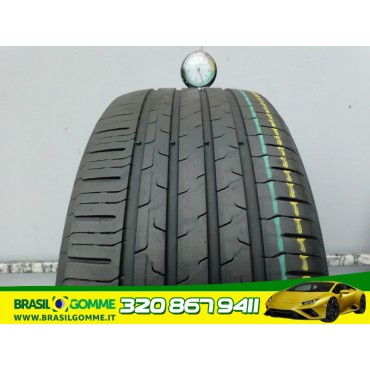 CONTINENTAL 225/45/18 - 91...