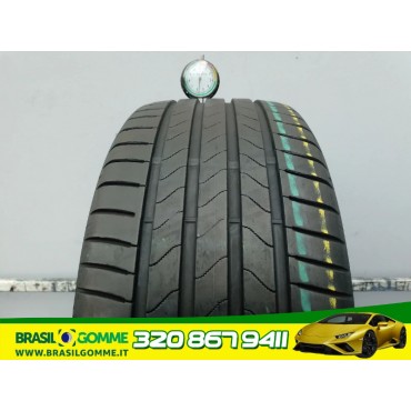 BRIDGESTONE 225/40/18 - 92...
