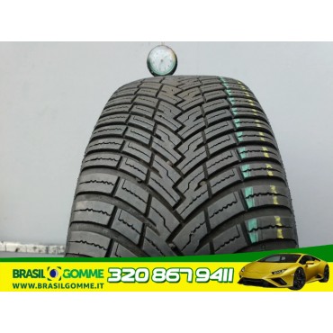 PIRELLI 225/55/18 - 102 V...