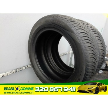 PIRELLI 225/55/18 - 102 V 2322/1623