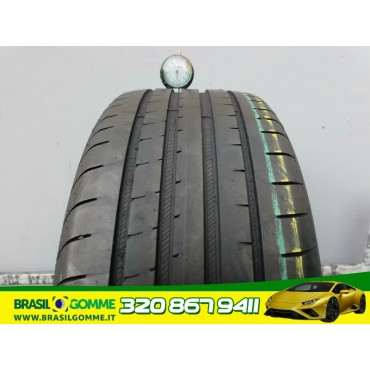 GOODYEAR 245/45/18 - 96 W...