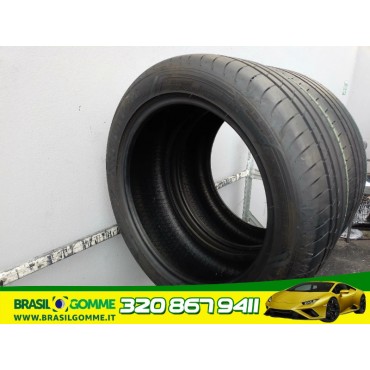 GOODYEAR 245/45/18 - 96 W 2121/3623