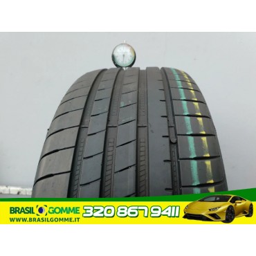 GOODYEAR 245/45/18 - 100 Y...