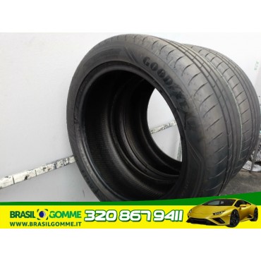 GOODYEAR 245/45/18 - 100 Y 0321/4622