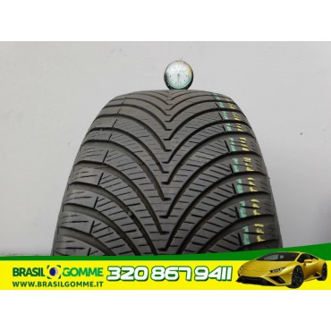 KUMHO 225/55/18 - 102 V...