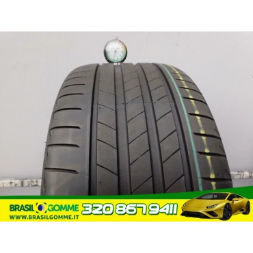 BRIDGESTONE 255/40/18 - 99...