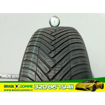 HANKOOK 205/55/16 - 94 V...