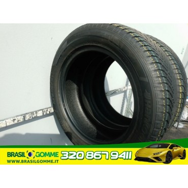 HANKOOK 205/55/16 - 94 V 2521/4923