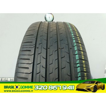 CONTINENTAL 235/55/18 - 104...