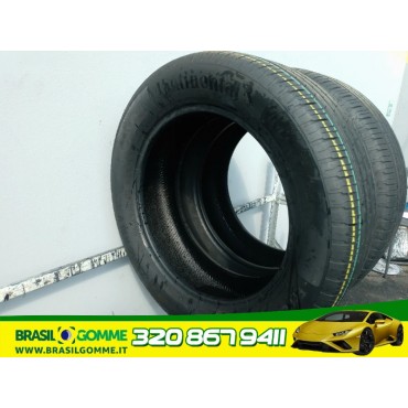 CONTINENTAL 235/55/18 - 104 V 0523/4323