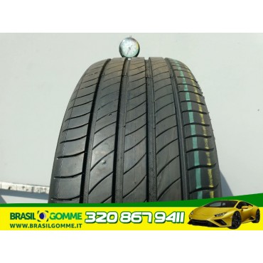MICHELIN 205/55/19 - 103 V...