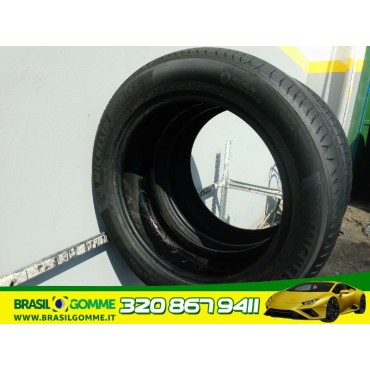 MICHELIN 205/55/19 - 103 V 1424/3924