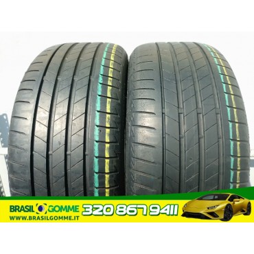 BRIDGESTONE 225/40/18 - 92...