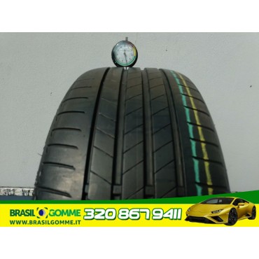 BRIDGESTONE 225/40/18 - 92 Y 2622/4222