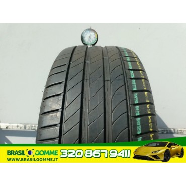 KLEBER 225/40/18 - 92 Y...