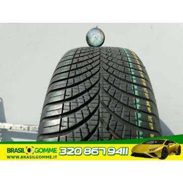 GOODYEAR 205/55/16 - 94 V...