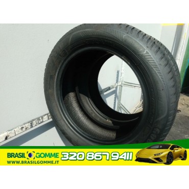 GOODYEAR 205/55/16 - 94 V 4821/1025