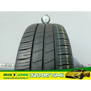 GOODYEAR 205/55/16 - 91 V...