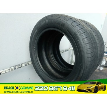 GOODYEAR 205/55/16 - 91 V 0618/3422