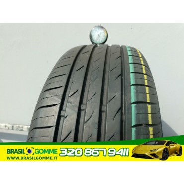 NEXEN 205/55/16 - 91 V...