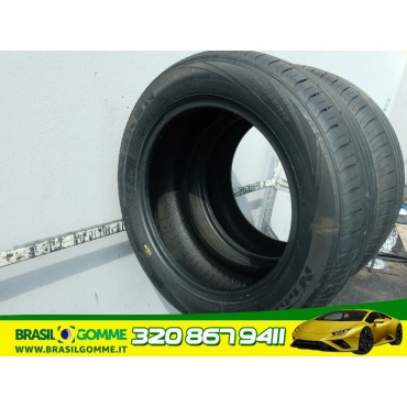 NEXEN 205/55/16 - 91 V 4823/5024