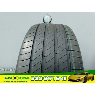 MICHELIN 235/45/19 - 98 W 2023