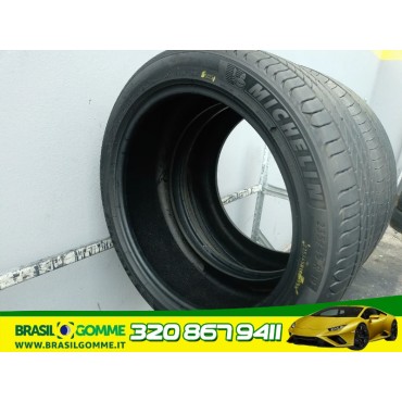 MICHELIN 235/45/19 - 98 W 2023