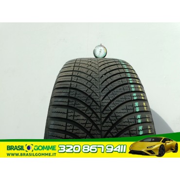 GOODYEAR 235/55/17 - 99 H 4020