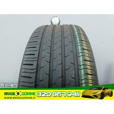 CONTINENTAL 235/55/18 - 104...