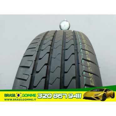 COOPER 225/55/19 - 99 H...