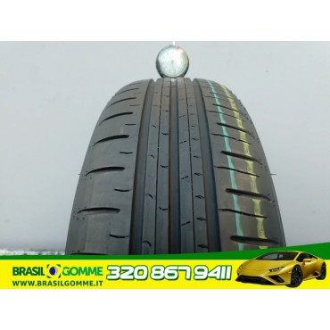 FALKEN 175/60/18 - 85 H 4124