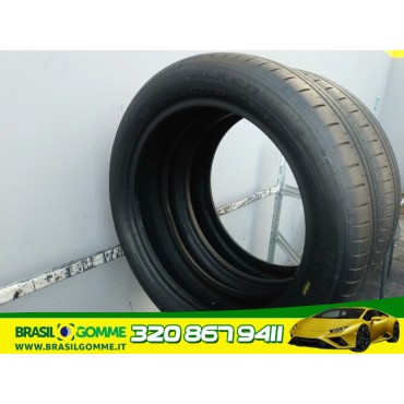 FALKEN 175/60/18 - 85 H 4124