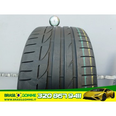 BRIDGESTONE 245/35/18 - 88...