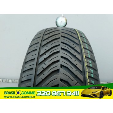 RIKEN 205/55/16 - 91 V...