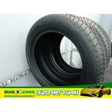 RIKEN 205/55/16 - 91 V 1823/1923