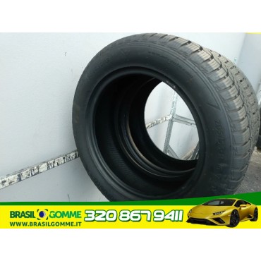 NORAUTO 205/55/16 - 94 V 1522/3724