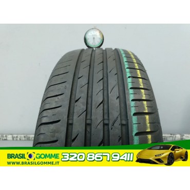 NEXEN 205/55/16 - 91 V 2922