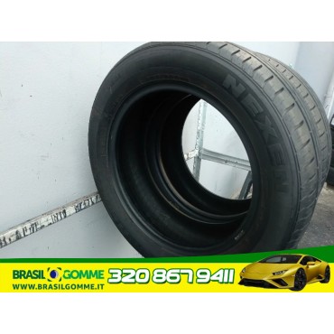 NEXEN 205/55/16 - 91 V 2922