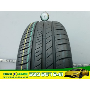 NEXEN 205/55/16 - 91 V...
