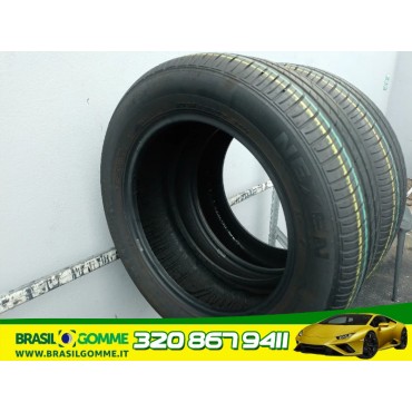 NEXEN 205/55/16 - 91 V 4422/3522