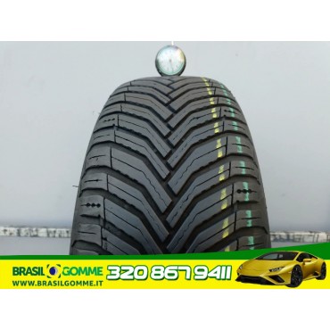 MICHELIN 205/55/16 - 94 V...