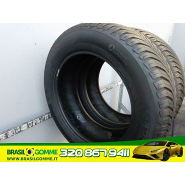 MICHELIN 205/55/16 - 94 V 4322/2124