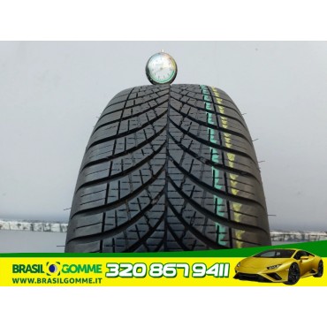 GOODYEAR 205/55/16 - 94 V...