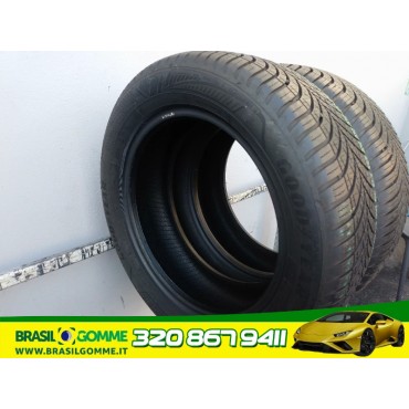GOODYEAR 205/55/16 - 94 V 4722/3824