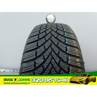 BRIDGESTONE 205/60/16 - 92...