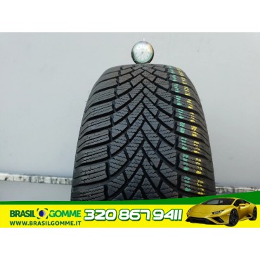 BRIDGESTONE 205/60/16 - 92...