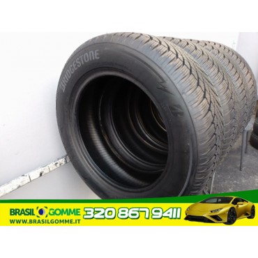 BRIDGESTONE 205/60/16 - 92 H 3422/3922